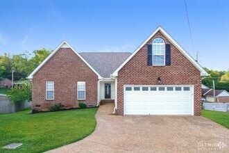 Building Photo - 1412 Angel Ct