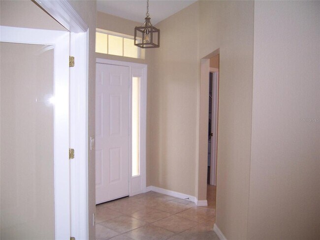 Building Photo - 2317 Nuremberg Blvd