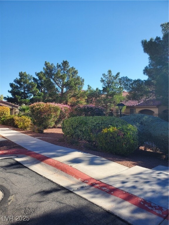 Building Photo - 5455 Cardinal Ridge Ct