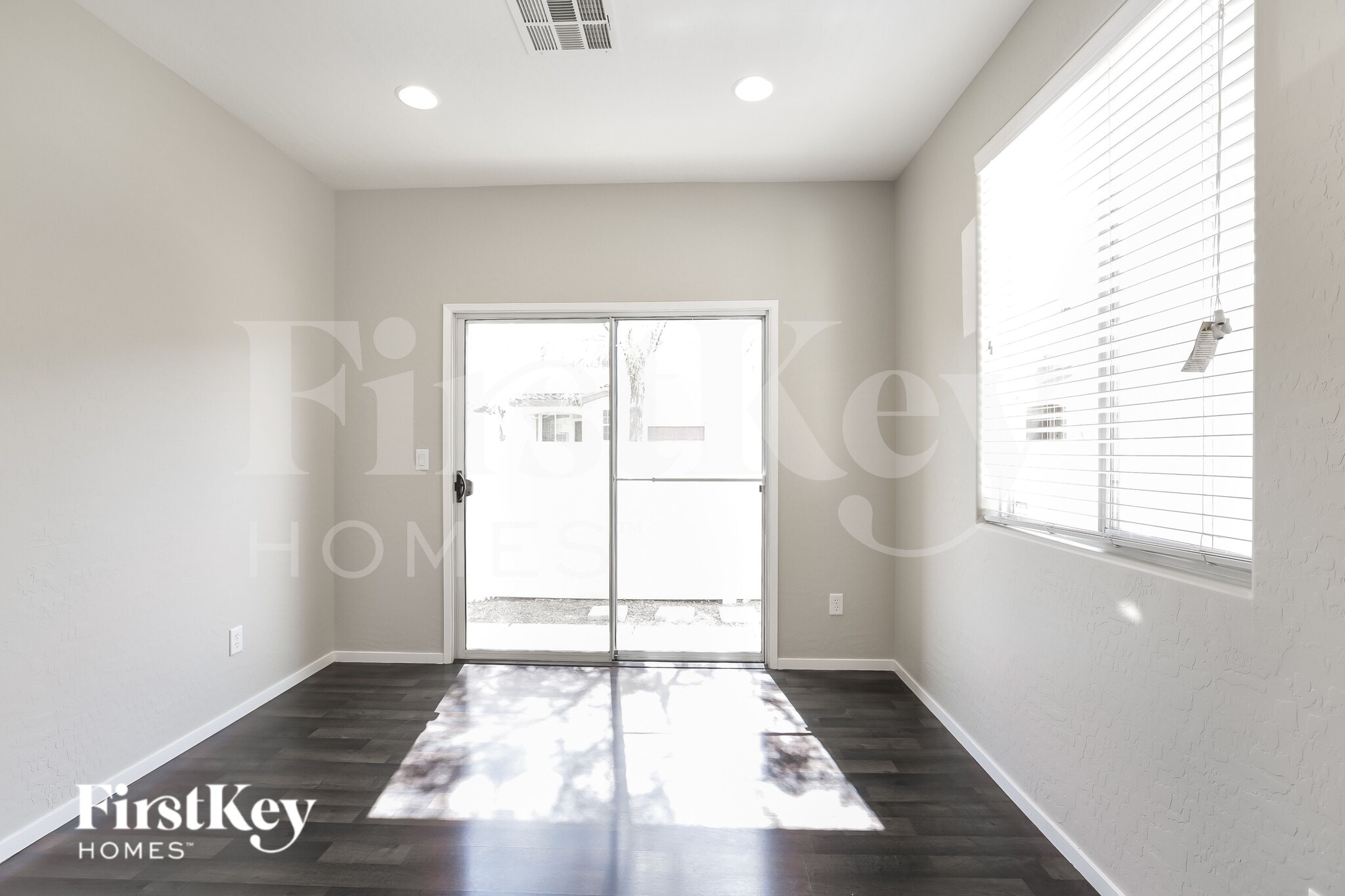 Building Photo - 8189 Cape Ito Ct