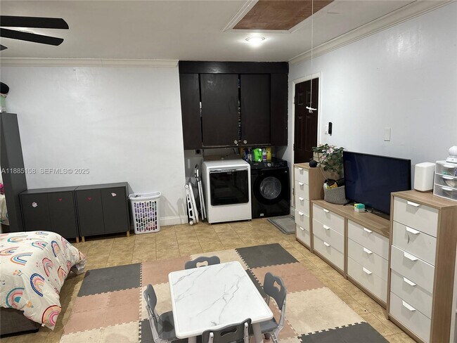 Building Photo - 4314 Mahogany Ridge Dr