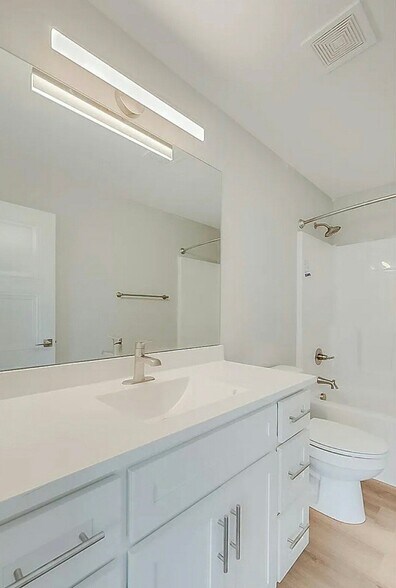 Building Photo - 307 Robert M Green Blvd