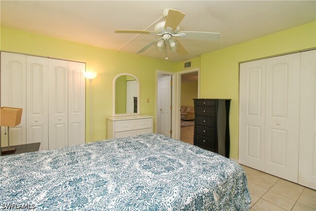 Building Photo - 175 Turtle Lake Ct