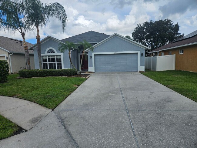 Building Photo - Stunning 3-Bed, 2-Bath Cul-de-Sac Home in ...