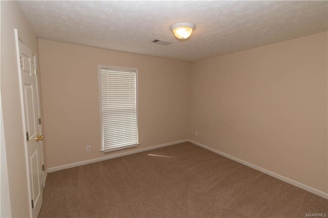 Building Photo - 157 Belser Blvd