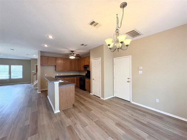 Building Photo - 800 Bull Creek Pkwy