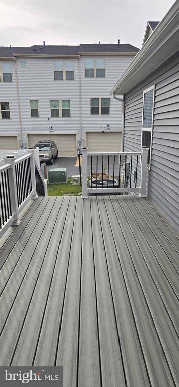 Building Photo - 14164 Jaeger Rd