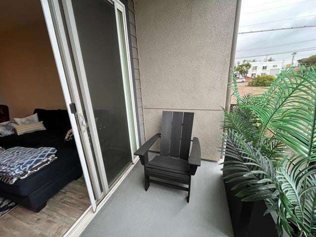 Building Photo - 307 West St