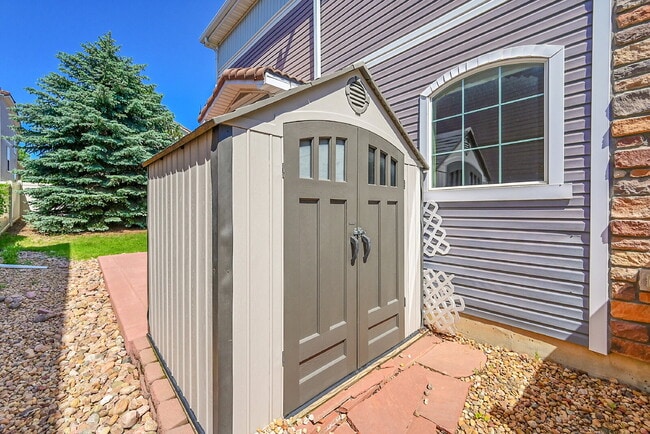 Building Photo - $2,595.00 - 3 Bed, 2.5 Bath Single Family ...