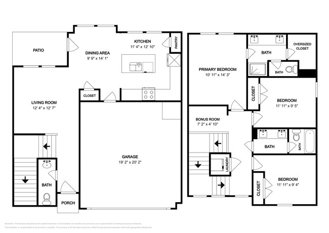 Building Photo - 22818 Terrazzo Dr