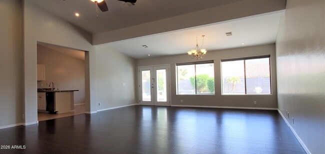 Building Photo - 4117 W Menadota Dr