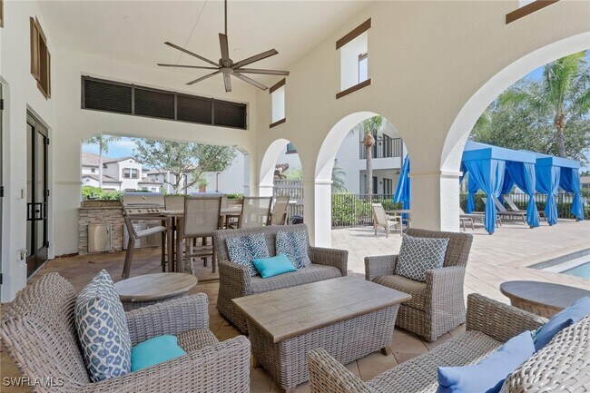 Building Photo - 15161 Palmer Lake Cir