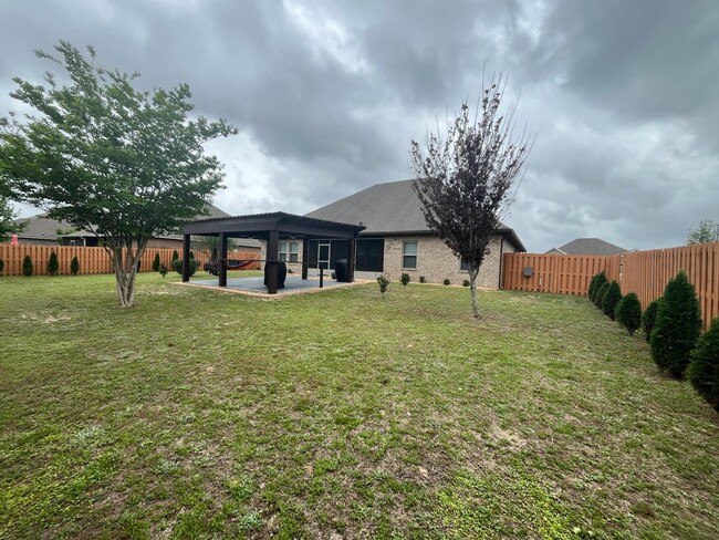 Building Photo - 514 Gadwell St