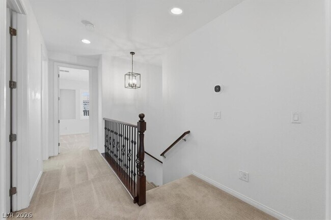 Building Photo - 11233 Corsica Mist Ave