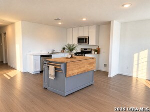 Building Photo - 6863 Chert Chase