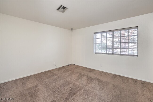 Building Photo - 3660 Renovah St