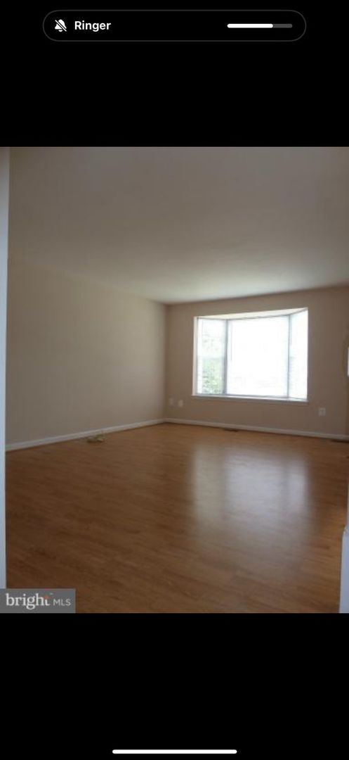 Building Photo - Charming 3BR Townhome in Gaithersburg