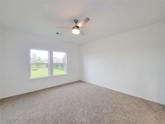 Building Photo - 27410 Oasis Rdg Dr