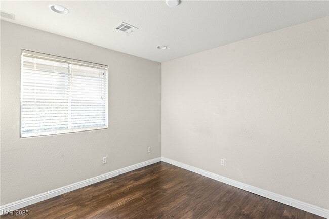 Building Photo - 2721 Willow Basket Ln