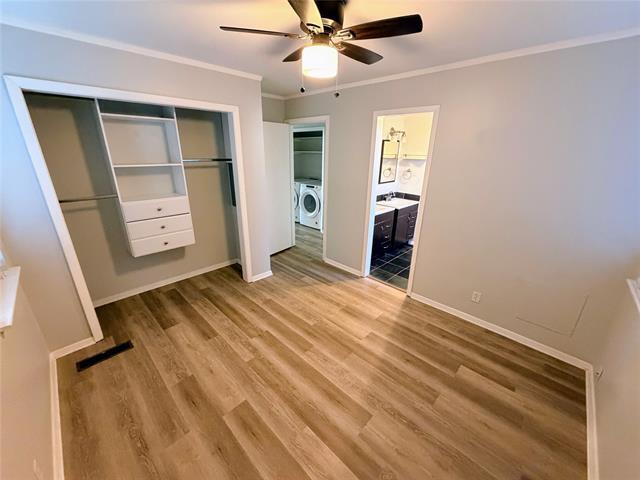 Building Photo - 3518 Windsor St