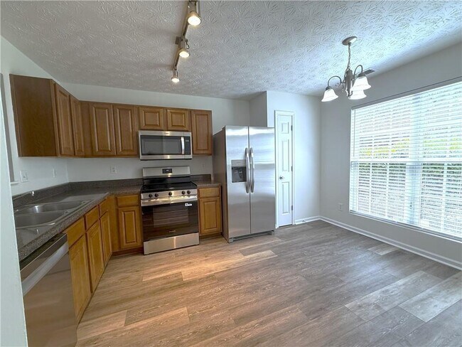 Building Photo - 3516 Waldrop Trail