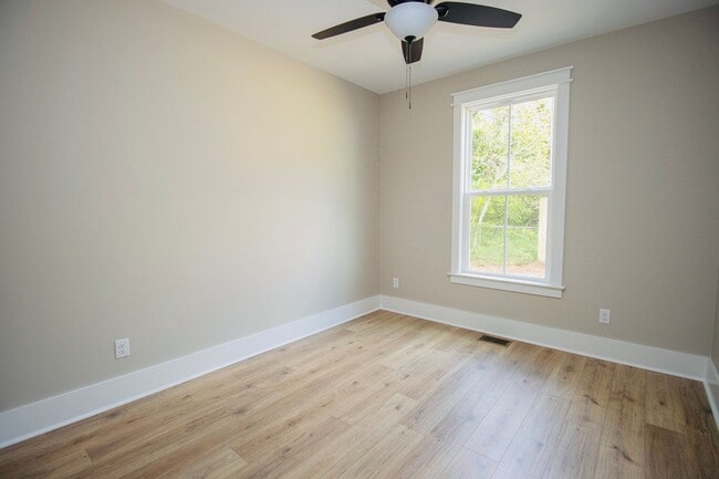 Building Photo - "Welcome to Olympia – Brand New Units! Spe...