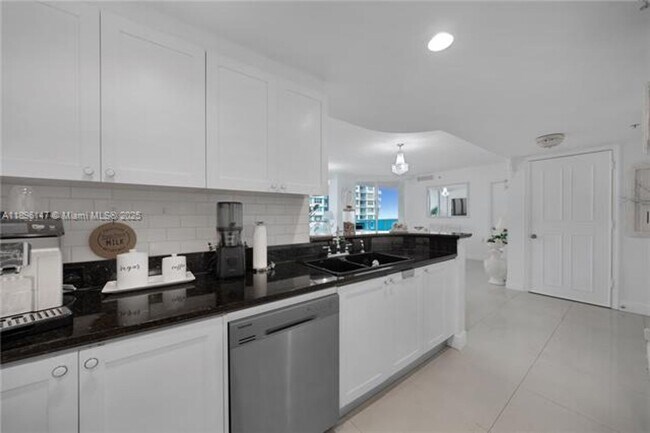 Building Photo - 1881 79th Street Causeway