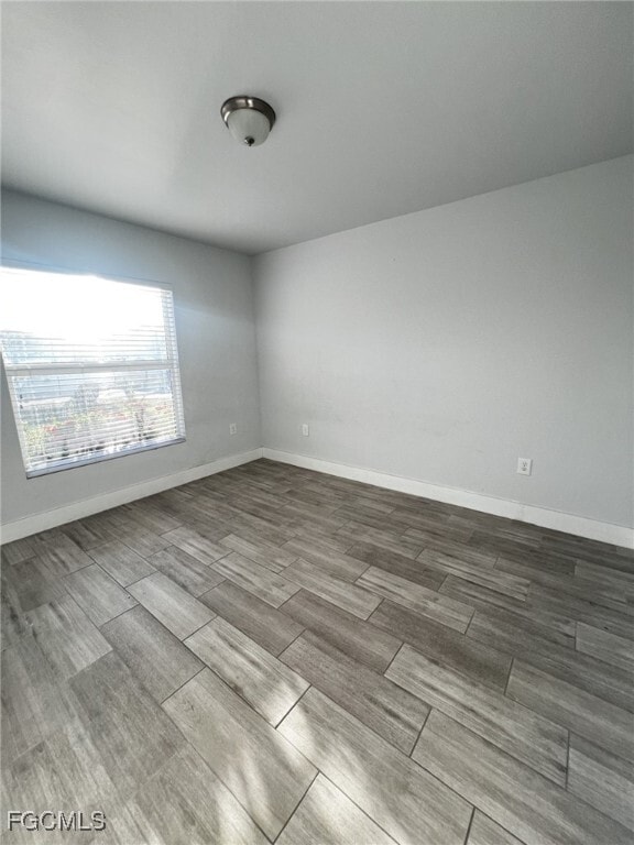 Building Photo - 1226 SW 7th Ct