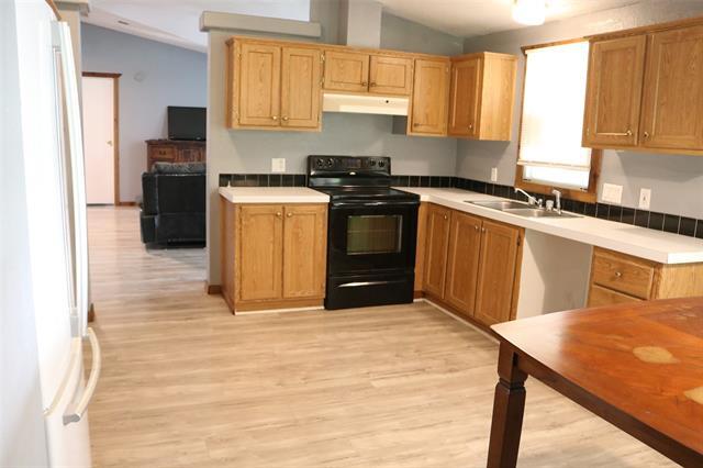 Building Photo - 3033 Co Rd 743