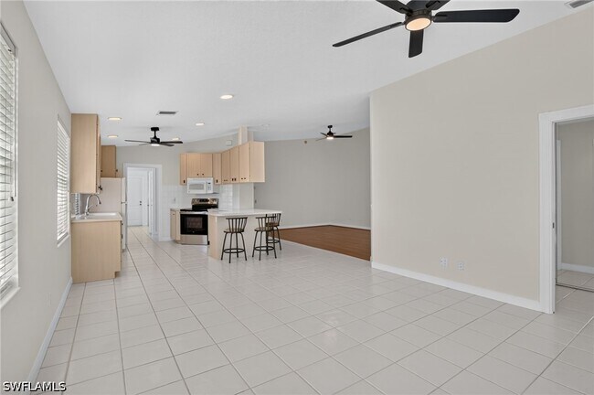 Building Photo - 3111 Andorra Ct