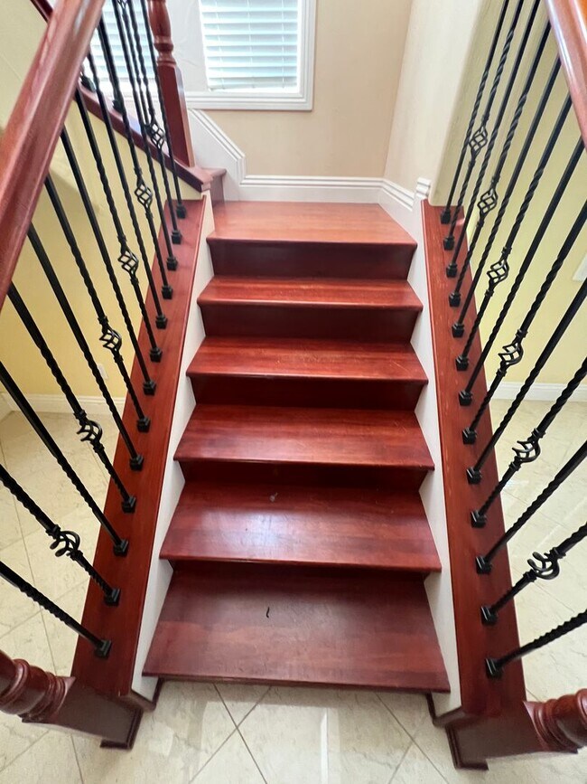 Building Photo - Extremely rare Fair Oaks Ranch executive r...