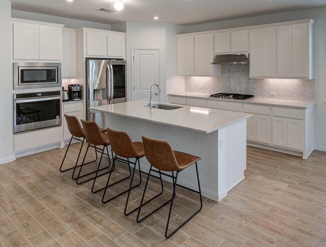 Building Photo - 4537 Lucabella Ln