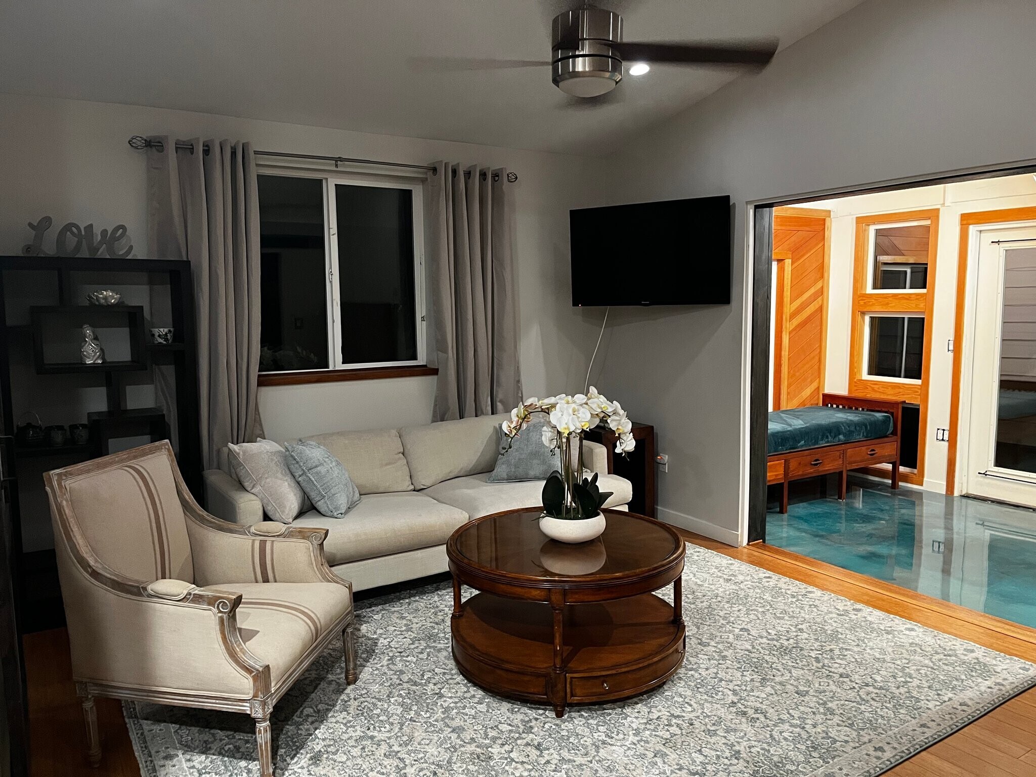 Building Photo - 592 Laie Dr
