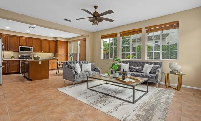 Building Photo - Available for Rent – Beautiful Gated 3BD/3BA Home Near Cal State San Marcos