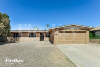 Building Photo - 9044 N 52nd Dr