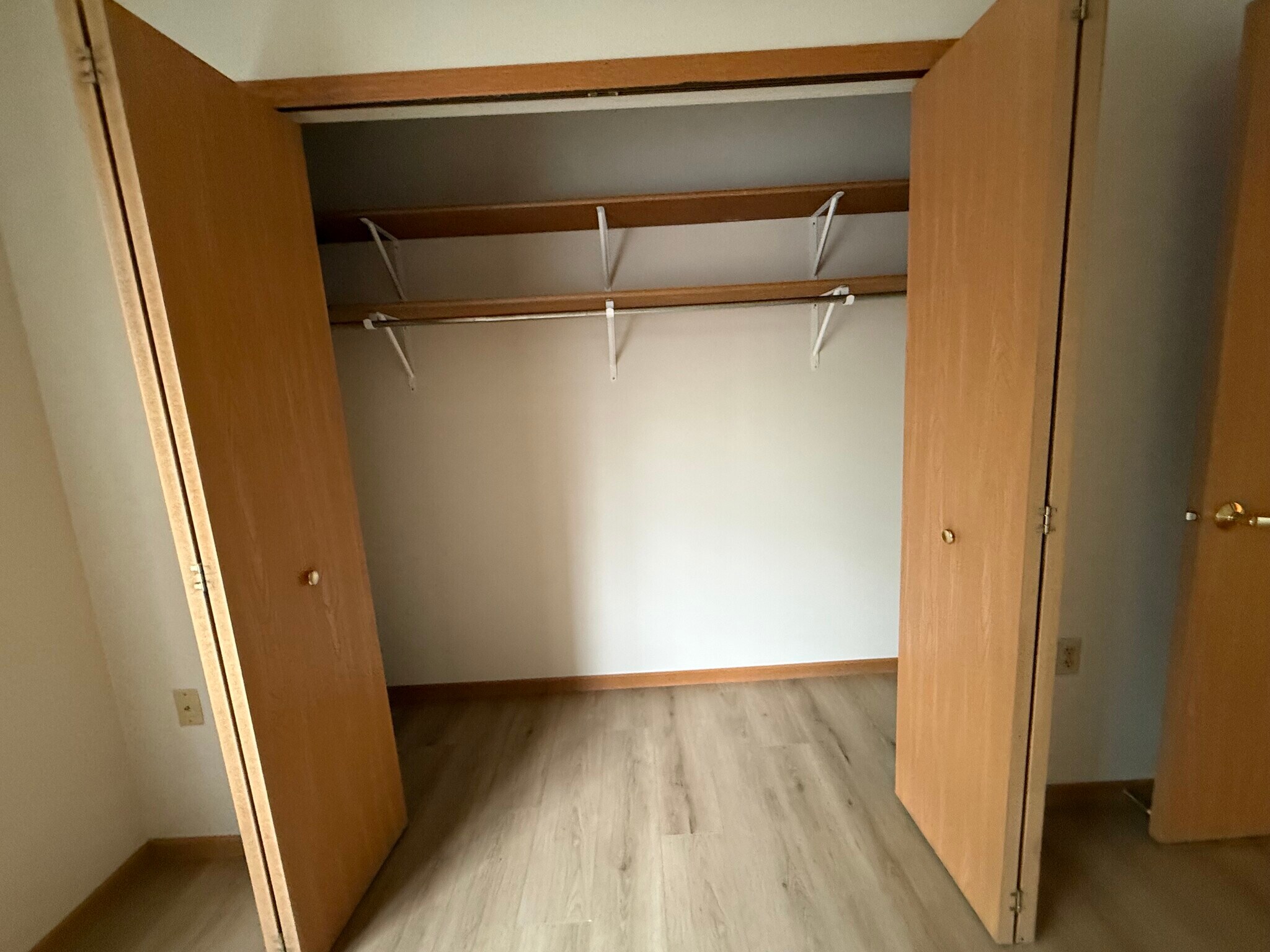 Building Photo - 205 Kearney Way