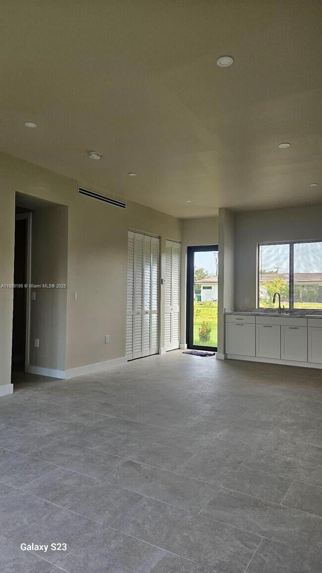 Building Photo - 21263 SW 234th St