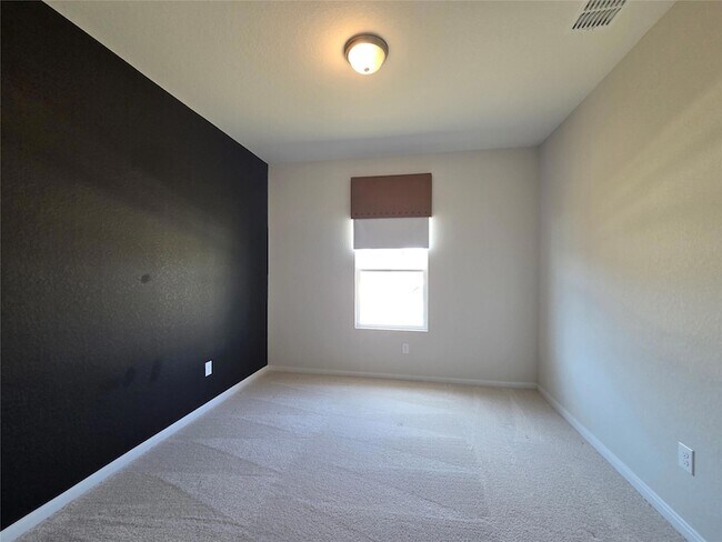 Building Photo - 8902 Grand Western