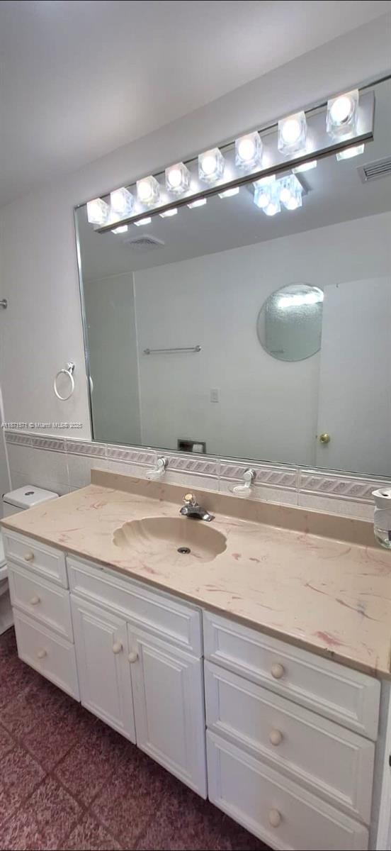 Building Photo - 15403 SW 107th Ct