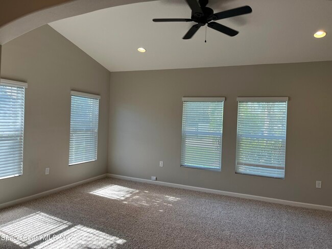 Building Photo - 2970 Louetta Cir