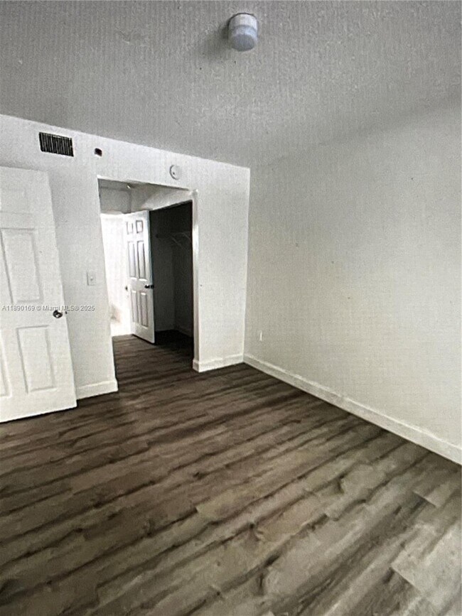 Building Photo - 201 NW 7th St