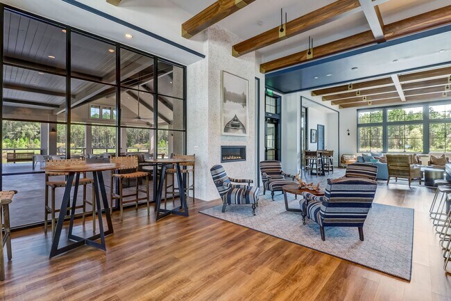 Building Photo - 75565 Blackbird Dr