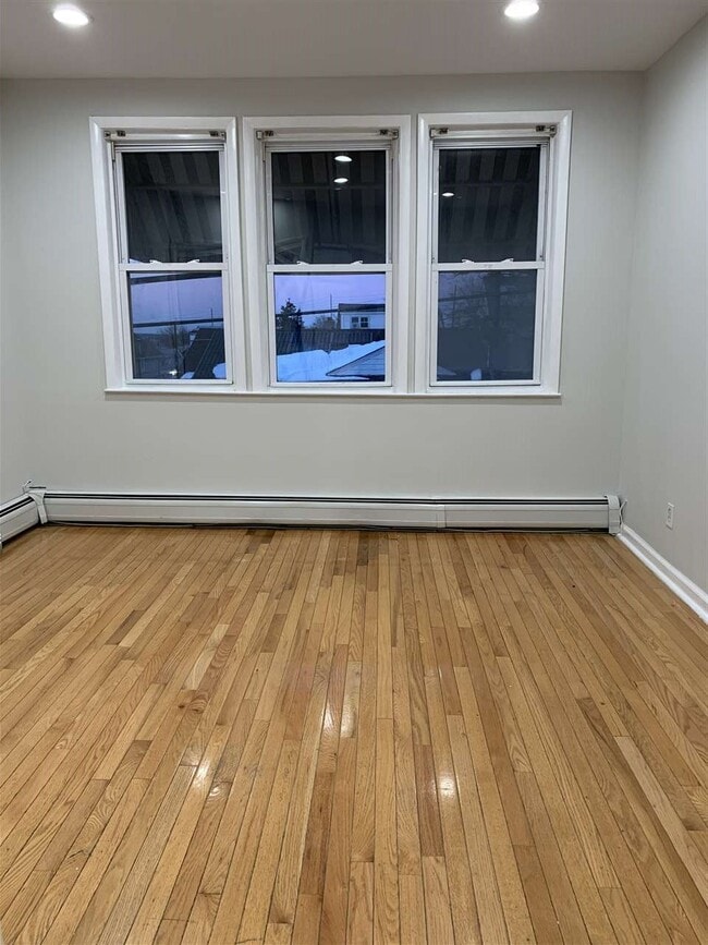 Building Photo - 1503 76th St
