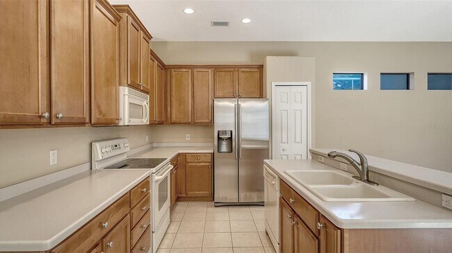 Building Photo - 8146 Indigo Ridge Terrace