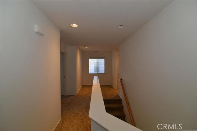 Building Photo - 24 Granada