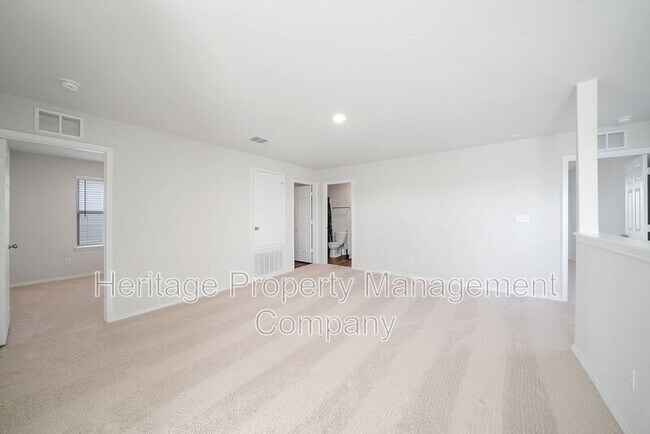 Building Photo - 13721 Crossbow Rdg