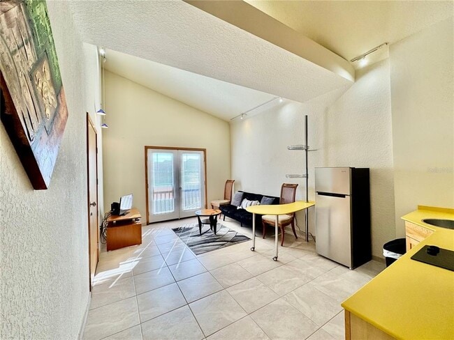 Building Photo - 101 Palm Harbor Pkwy