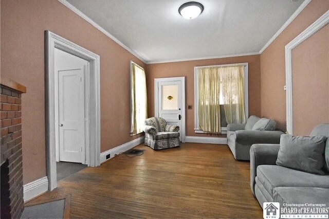 65 Temple - 65-67 Temple St