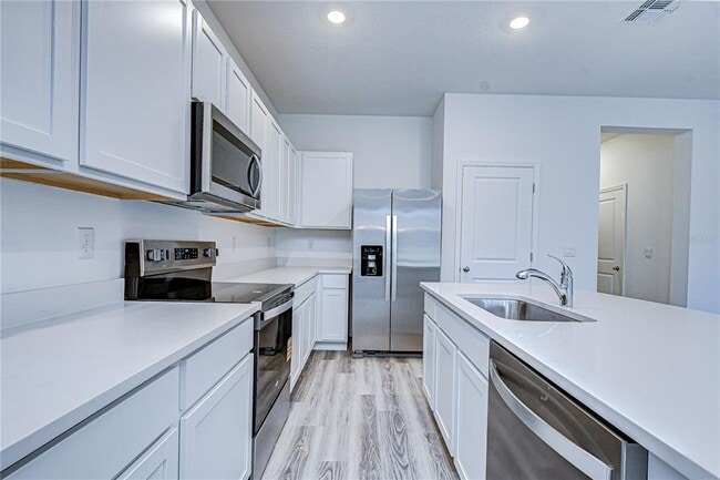 Building Photo - 17485 Spanish Oak Lp