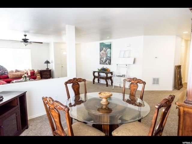 Building Photo - 458 S 2970 W